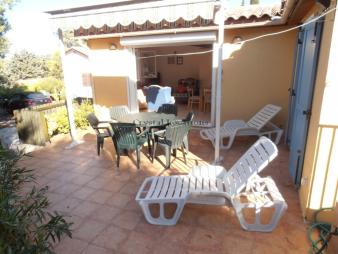 Photo de location